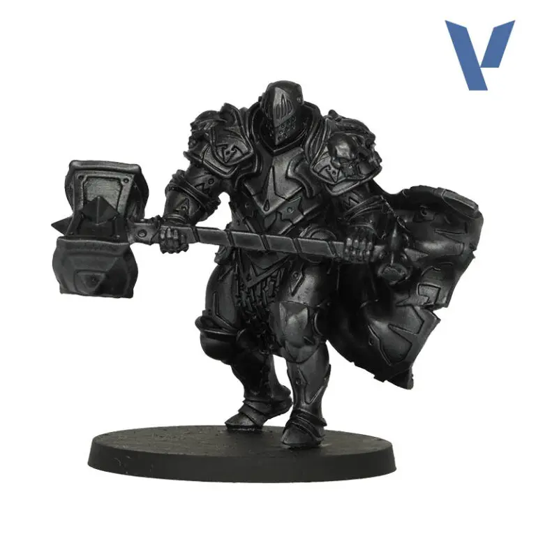 shade_vallejo-true-metallic-metal-77160-figureObsidian Black