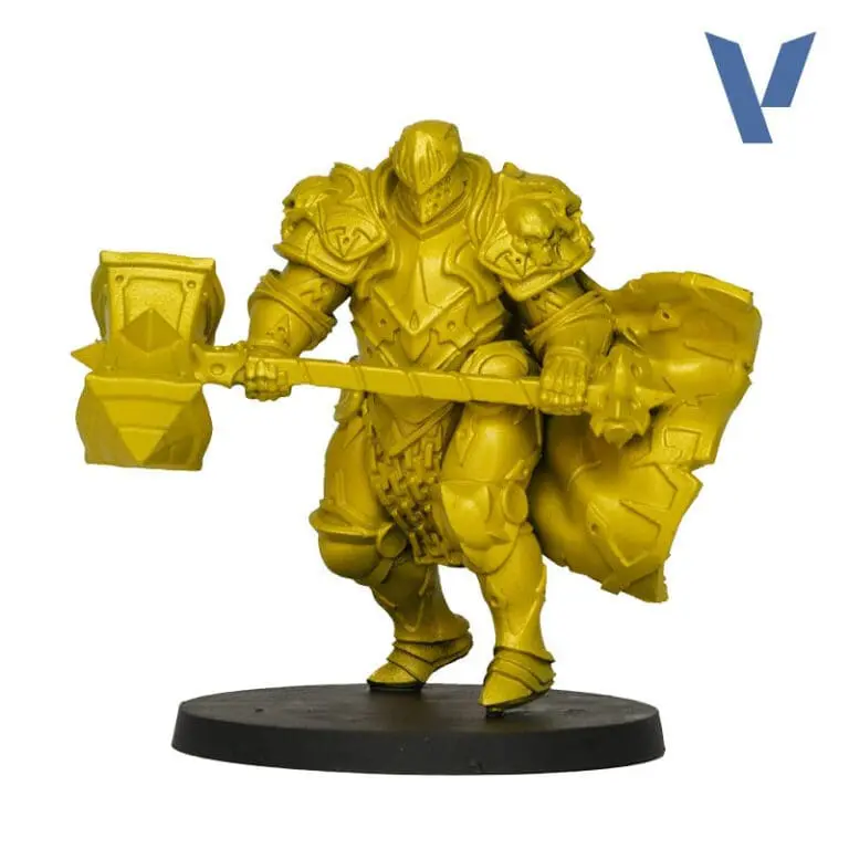 vallejo-true-metallic-metal-77122-figureRadiant Yellow