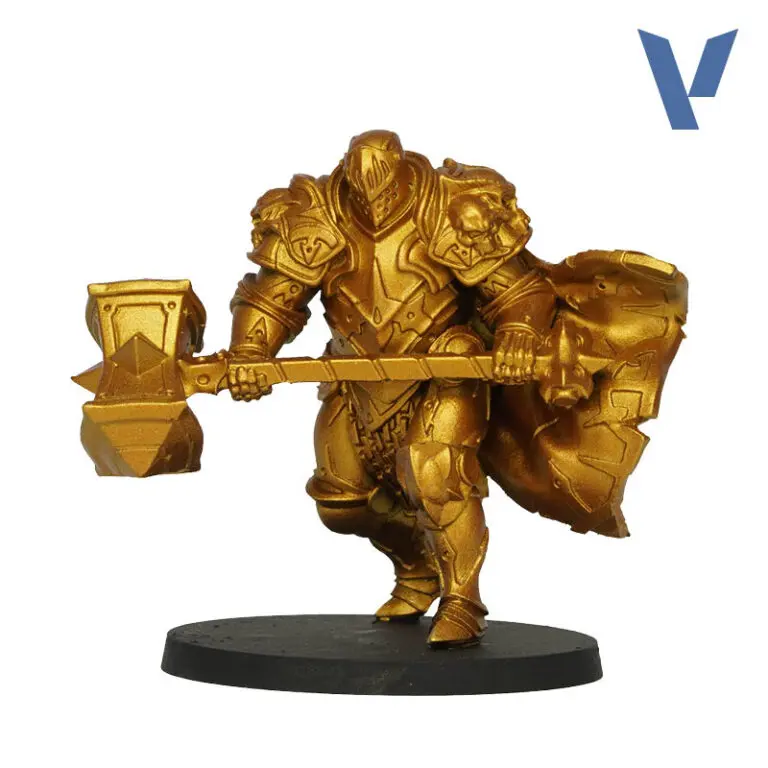 vallejo-true-metallic-metal-77123-figureImperial Gold