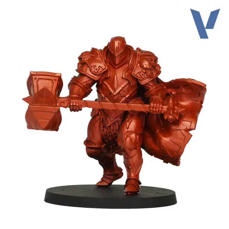vallejo-true-metallic-metal-77125-figureForged Red