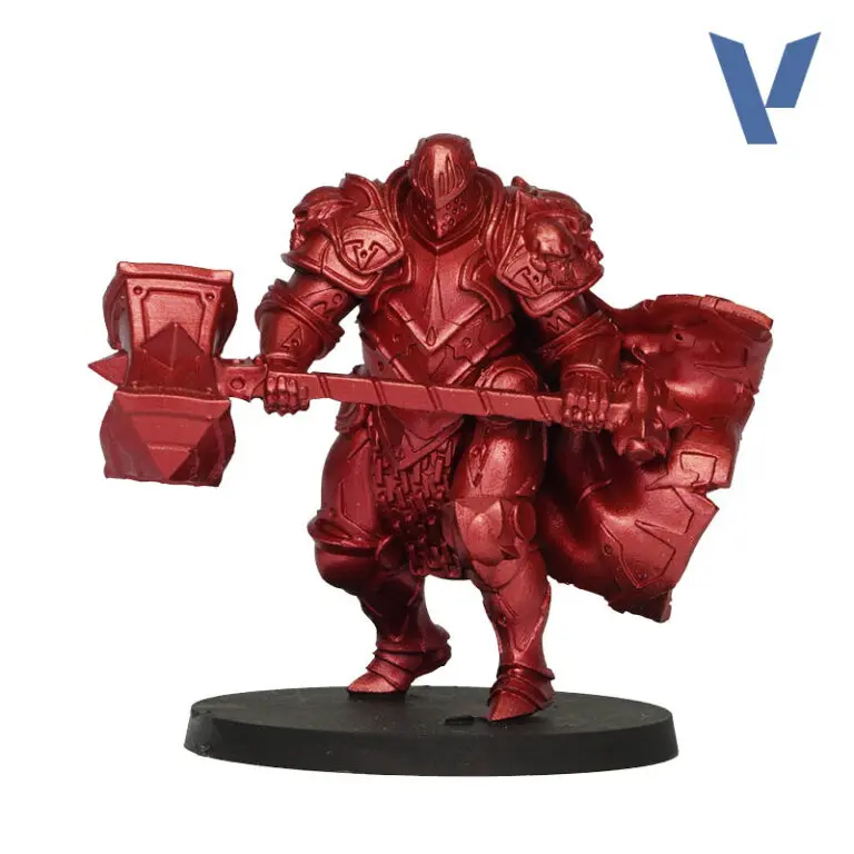 vallejo-true-metallic-metal-77126-figureRuby Red