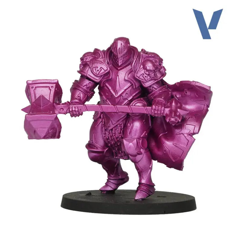 vallejo-true-metallic-metal-77127-figureCrimson Magenta