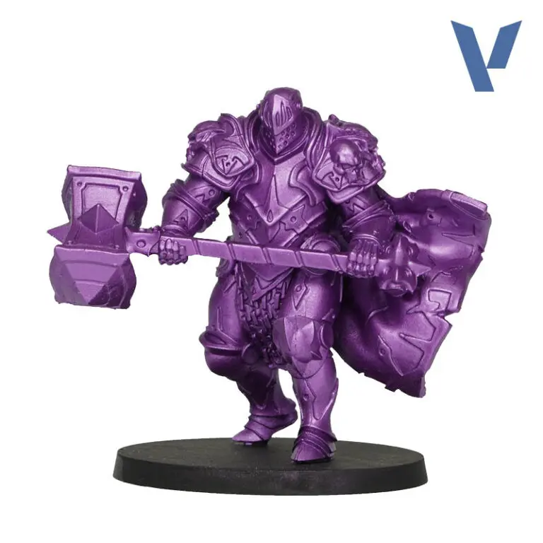vallejo-true-metallic-metal-77128-figureAmethyst Purple