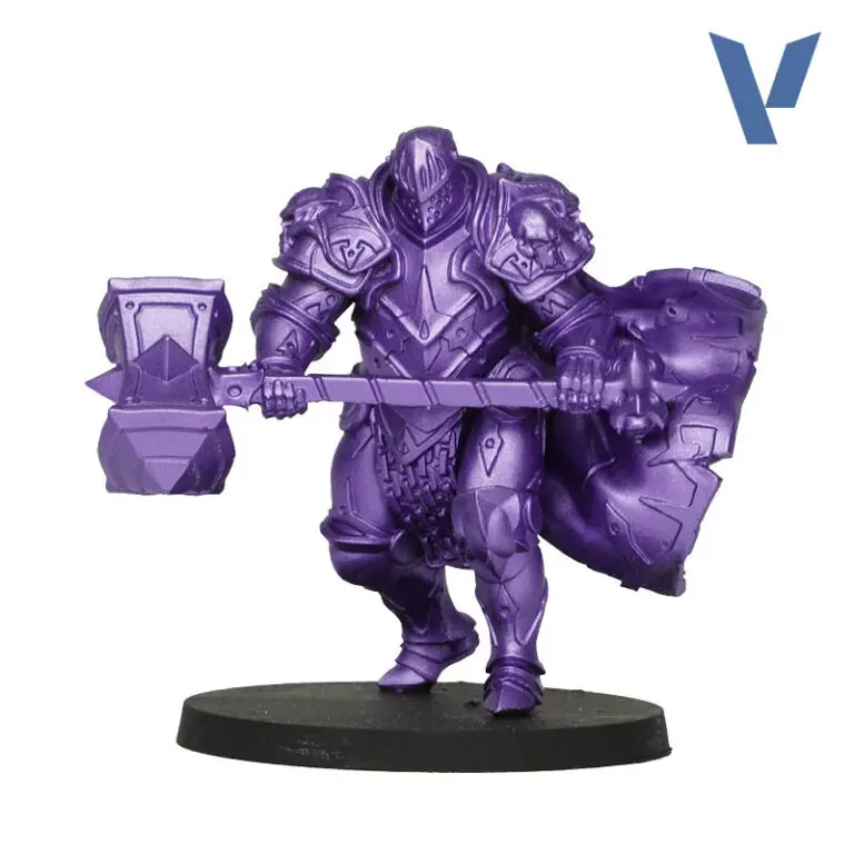 vallejo-true-metallic-metal-77129-figureCelestial Violet