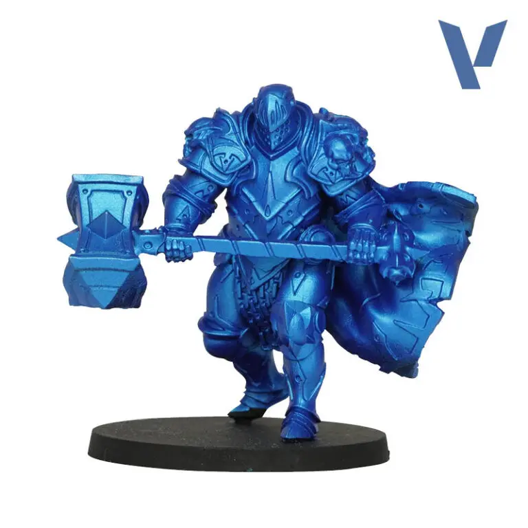vallejo-true-metallic-metal-77131-figureSapphire Blue