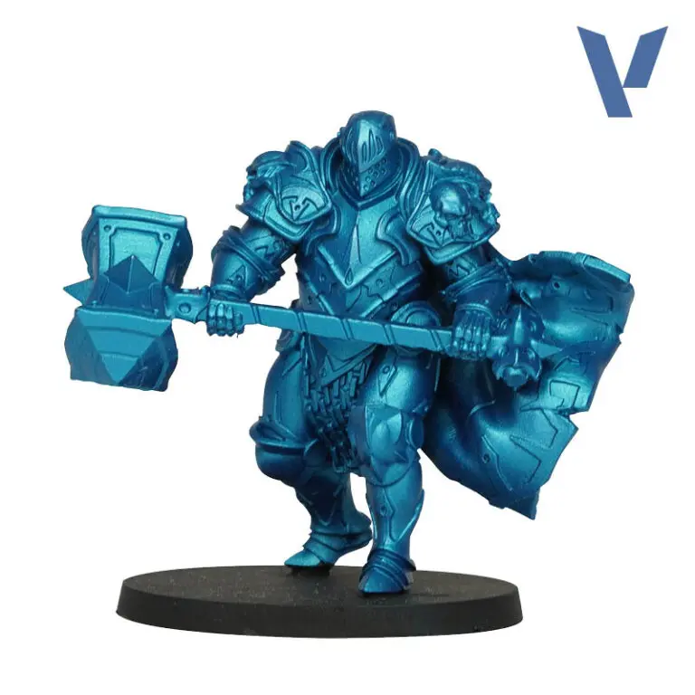 vallejo-true-metallic-metal-77132-figureHydra Turquoise