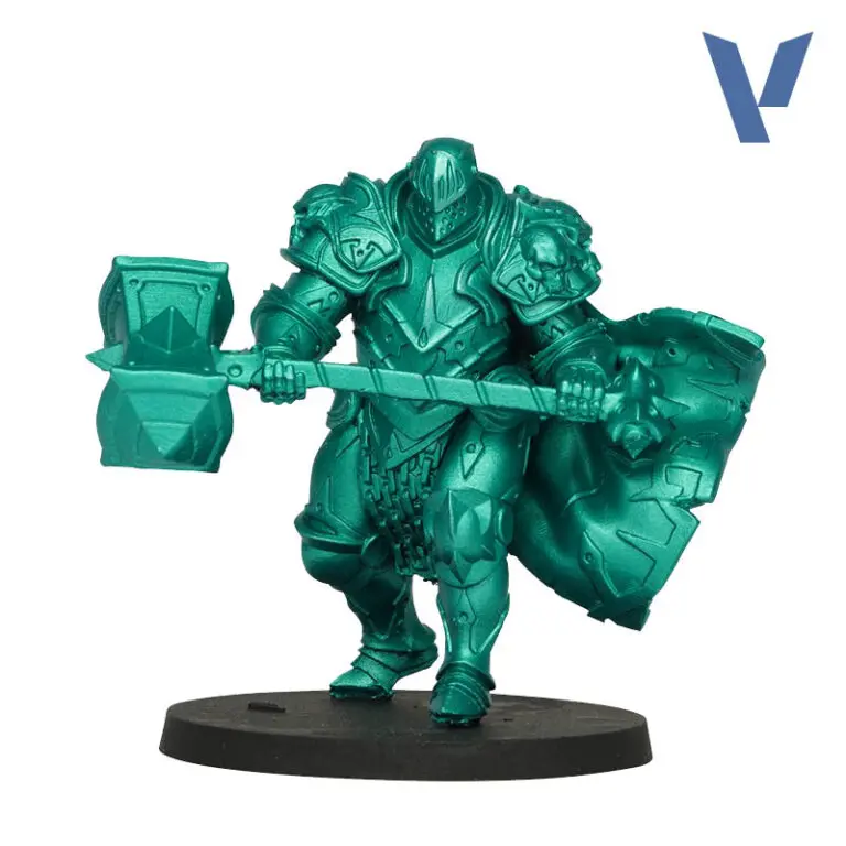 vallejo-true-metallic-metal-77133-figureBeetle Green