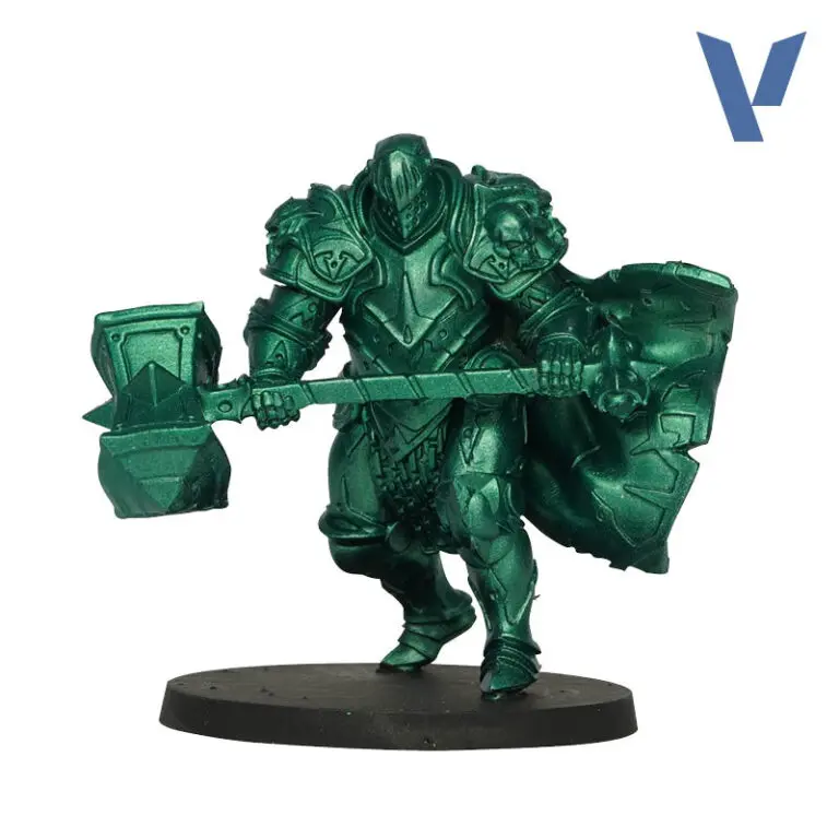 vallejo-true-metallic-metal-77134-figureDusken Green