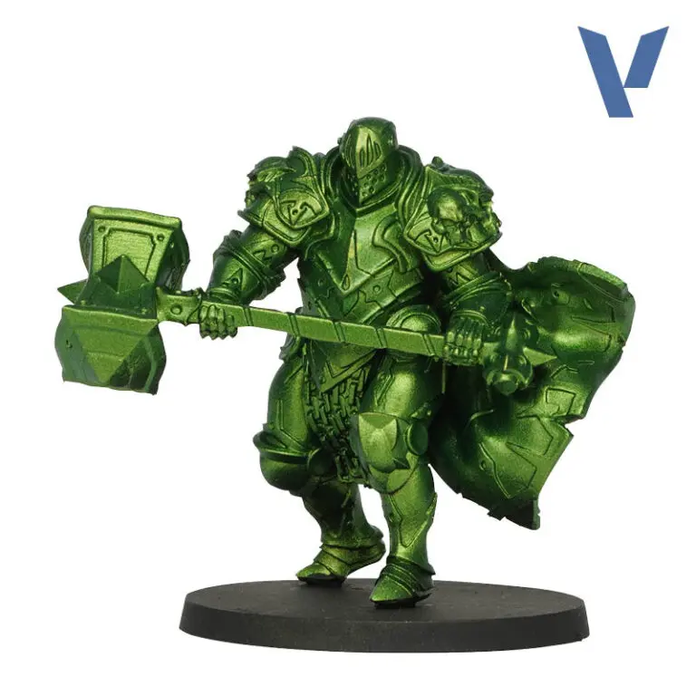 vallejo-true-metallic-metal-77135-figureAmber Green