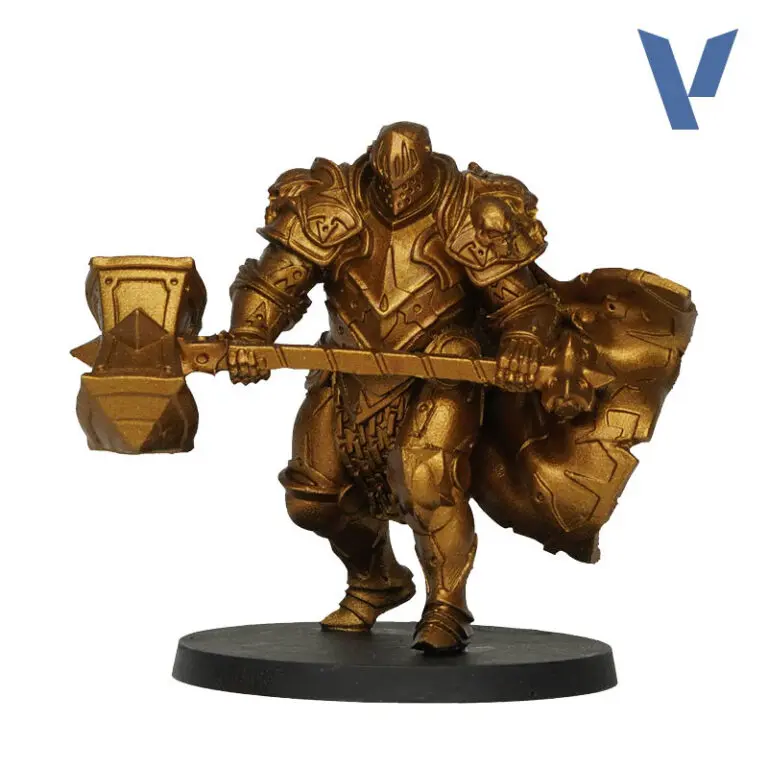 vallejo-true-metallic-metal-77137-figureArcane Gold