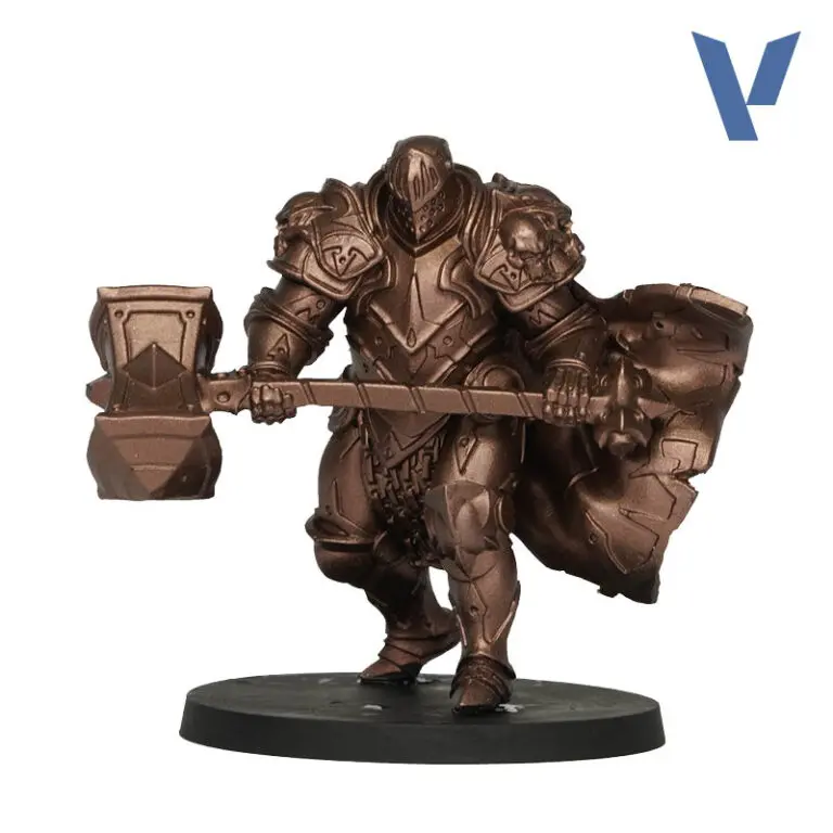 vallejo-true-metallic-metal-77138-figureRusty Metal