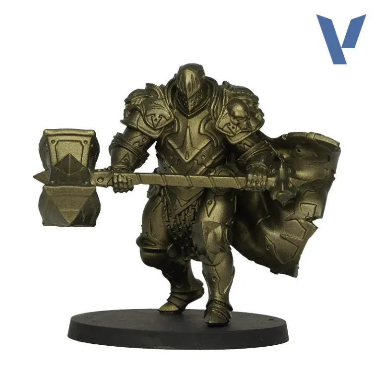 vallejo-true-metallic-metal-77139-figureAged Metal