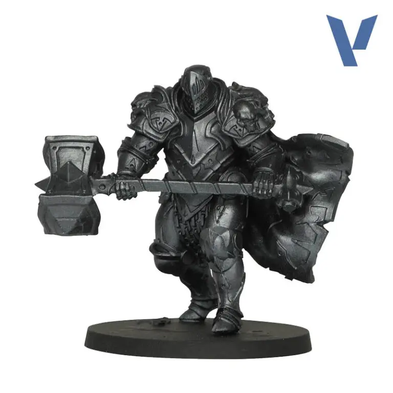vallejo-true-metallic-metal-77140-figureObsidian Black