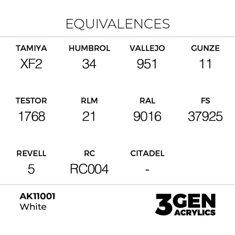AK11001__WHITE_detail1-2