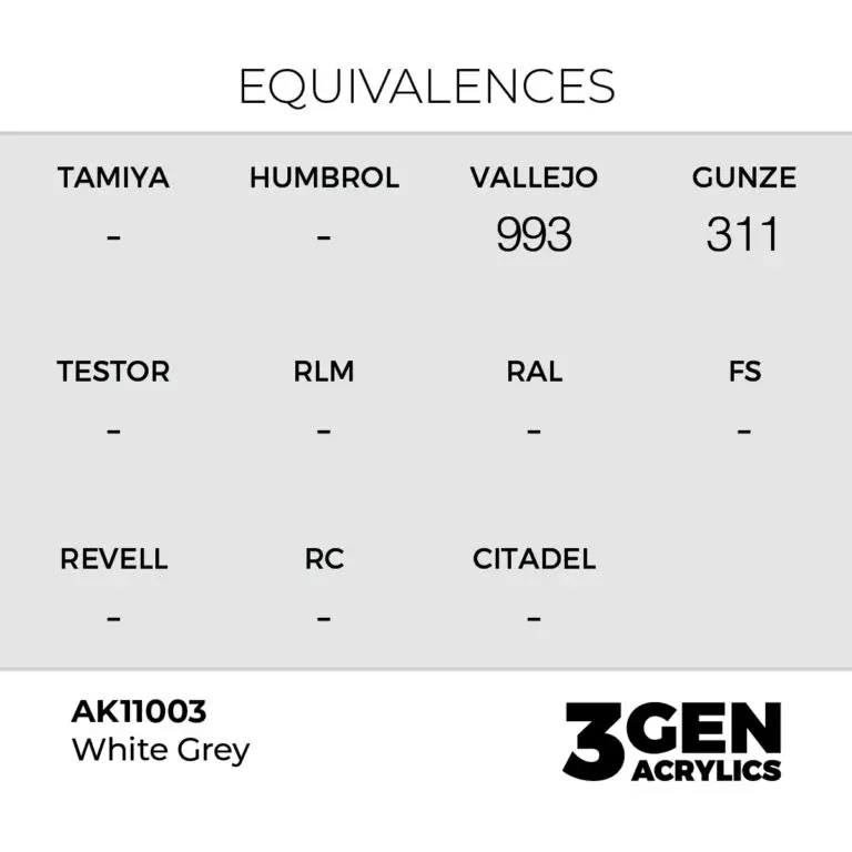 AK11003_WHITE GREY_detail1-2