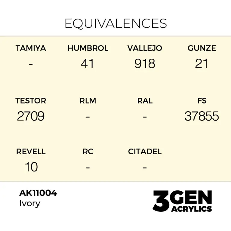 AK11004_IVORY_detail1-2