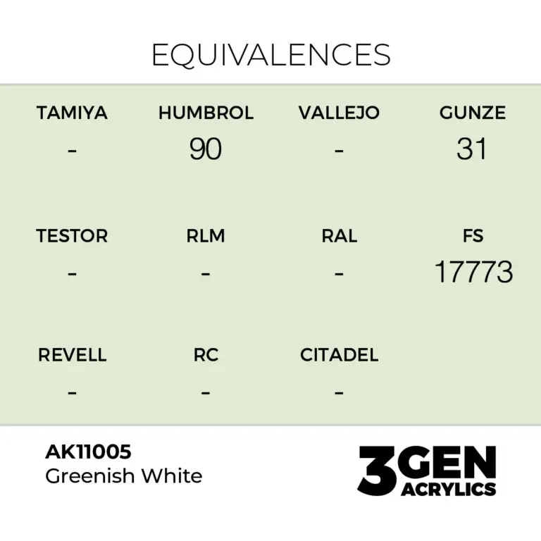AK11005_GREENISH WHITE_detail1-2