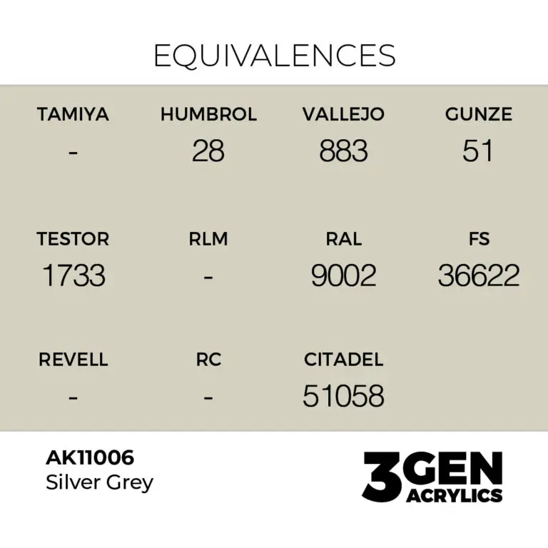 AK11006_SILVER GREY_detail1-2