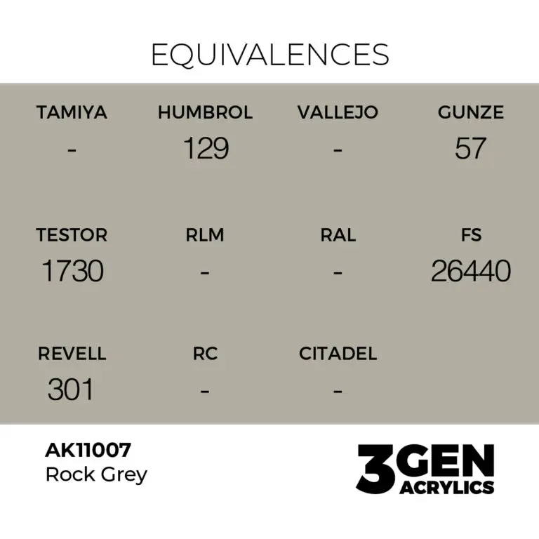 AK11007_ROCK GREY_detail1-2