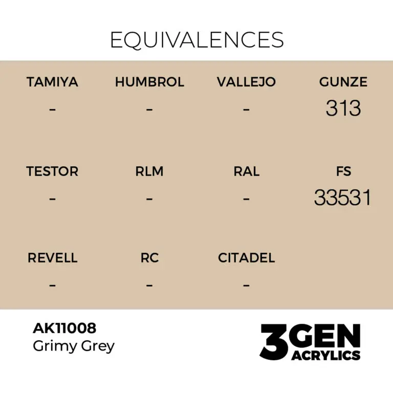 AK11008_GRIMY GREY_detail1-2