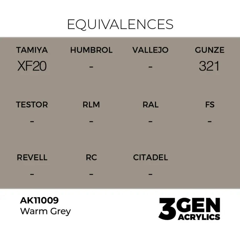 AK11009_WARM GREY_detail1-2