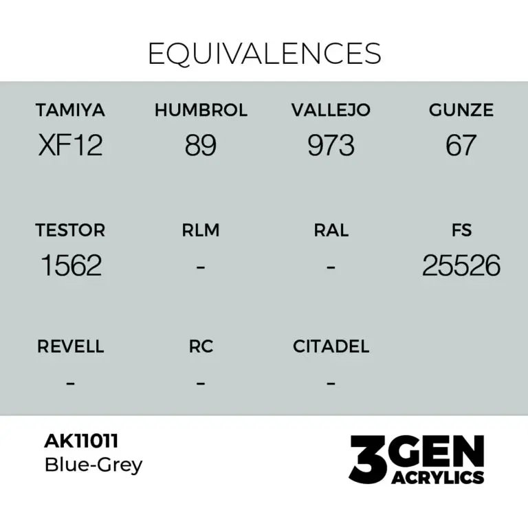 AK11011_BLUE GREY_detail1-2