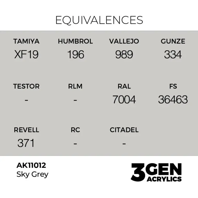 AK11012_SKY GREY_detail1-2
