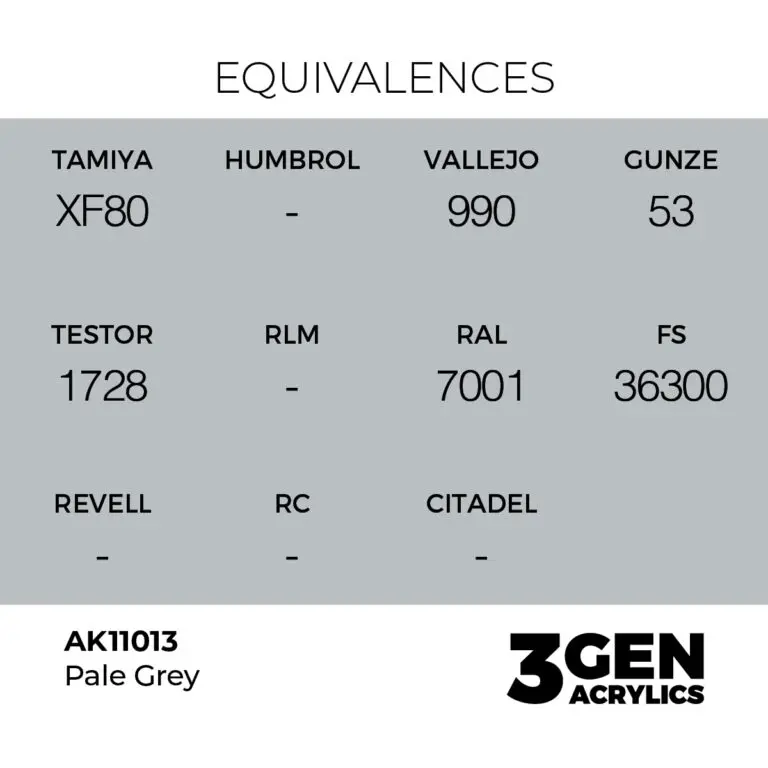 AK11013_PALE GREY_detail1-3