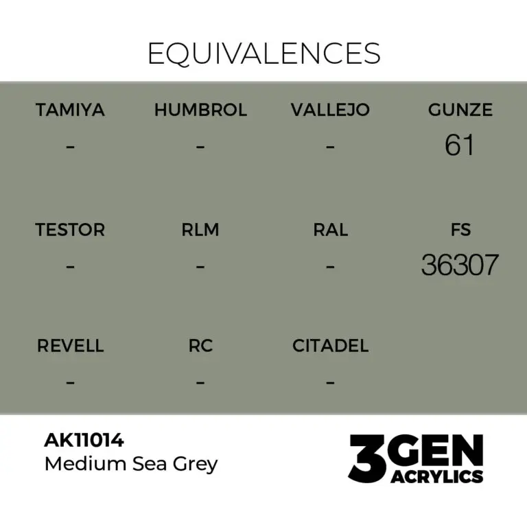 AK11014_MEDIUM SEA GREY_detail1-2