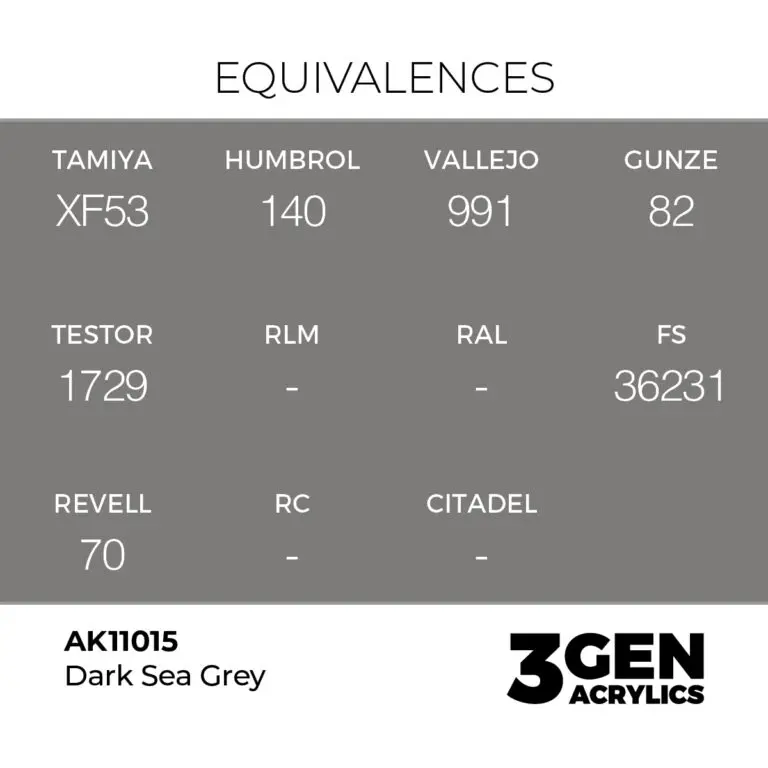 AK11015_DARK SEA GREY_detail1-2