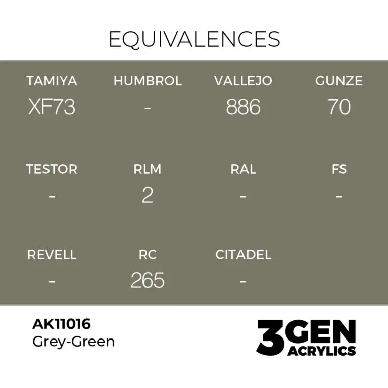 AK11016_GREY GREEN_detail1-1