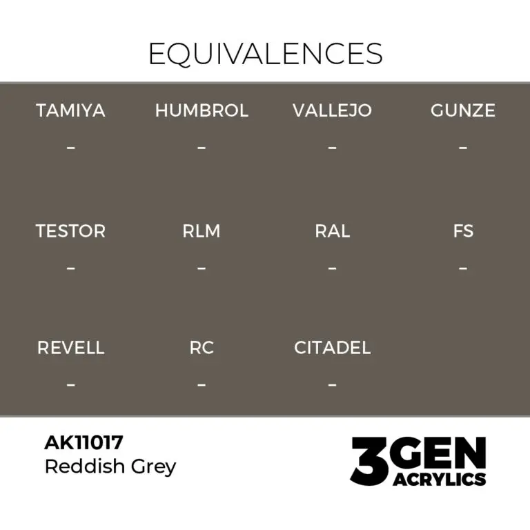 AK11017_REDDISH GREY_detail1-1