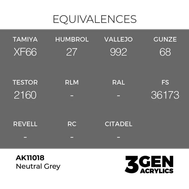 AK11018_NEUTRAL GREY_detail1-1
