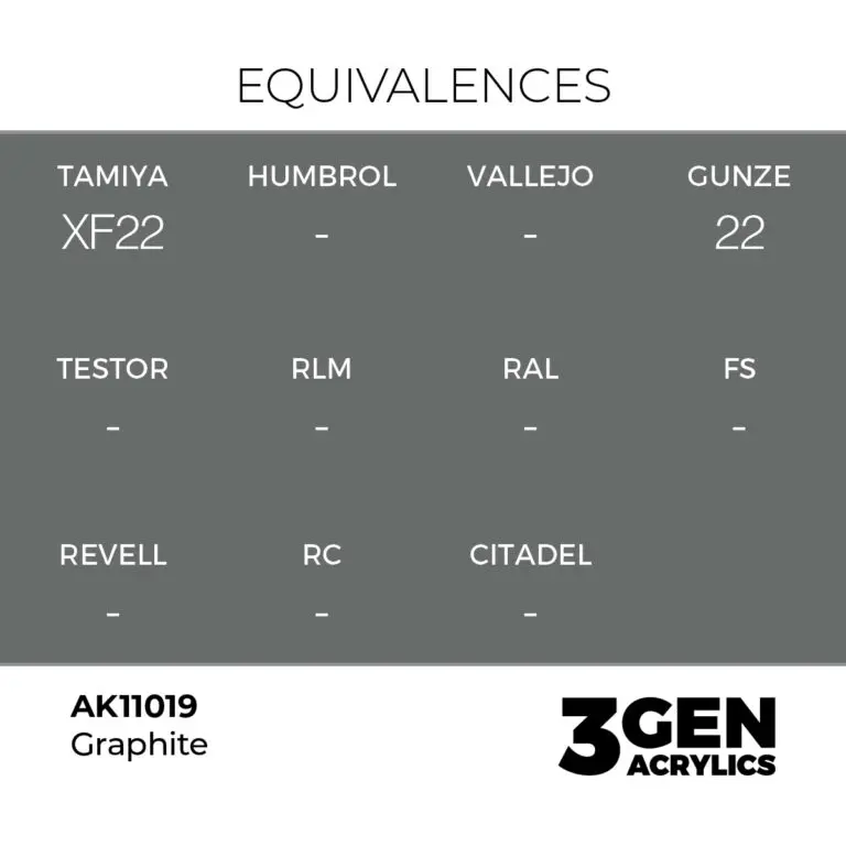 AK11019_GRAPHITE_detail1-1