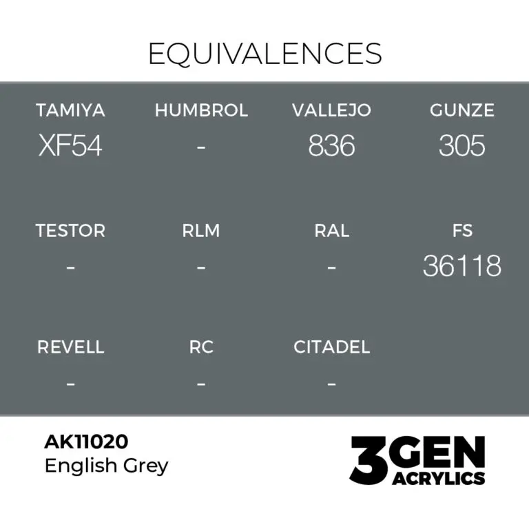 AK11020_ENGLISH GREY_detail1-1