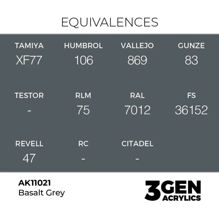 AK11021_BASALT GREY_detail1-1