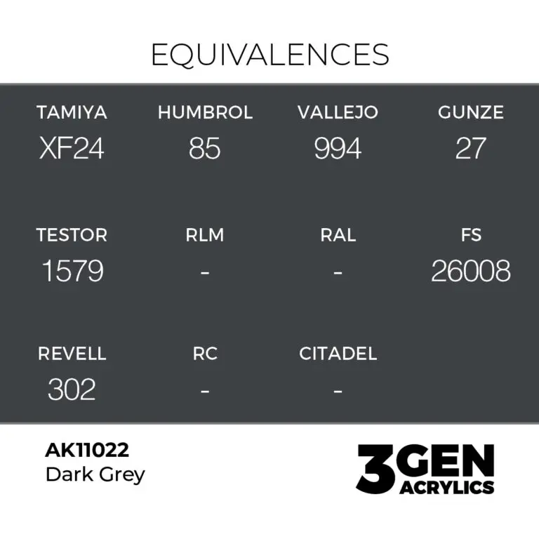 AK11022_DARK GREY_detail1-1