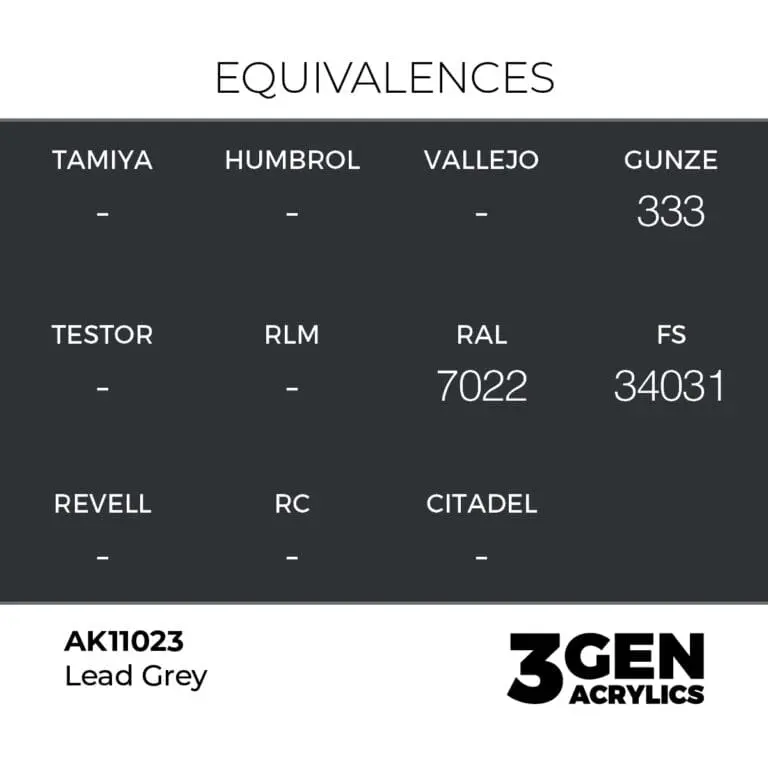 AK11023_LEAD GREY_detail1-1