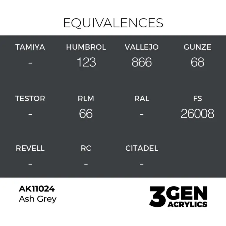 AK11024_ASH GREY_detail1-1