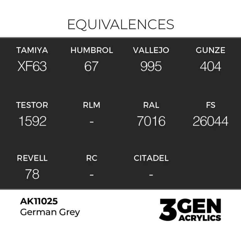 AK11025_GERMAN GREY_detail1-1