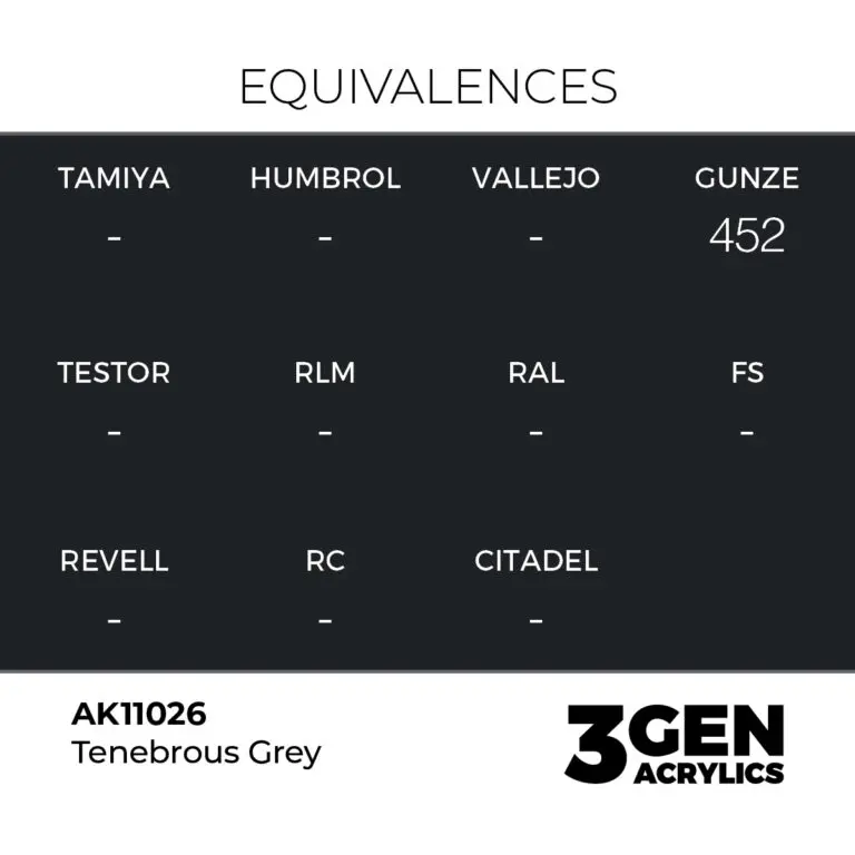 AK11026_TENEBROUS GREY_detail1-1