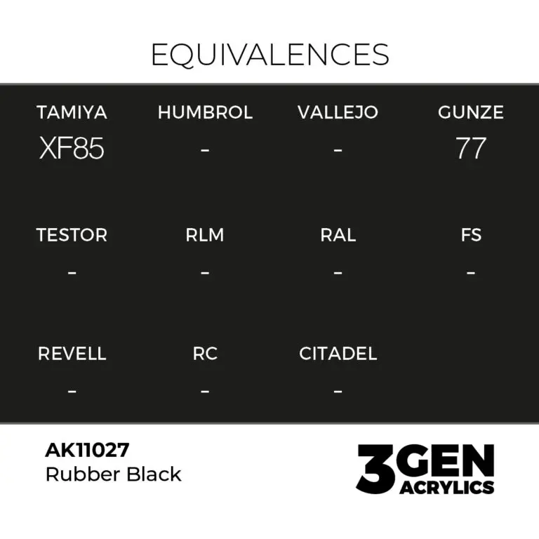 AK11027_RUBBER BLACK_detail1-1