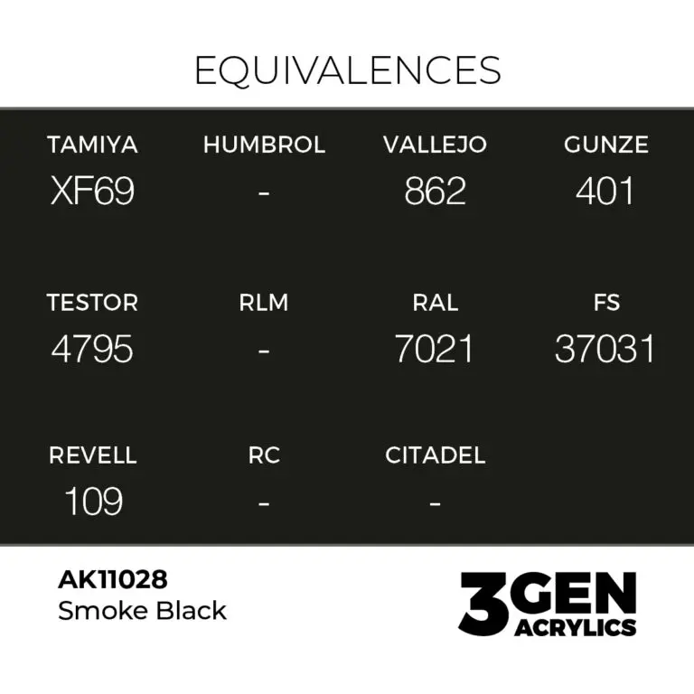 AK11028_SMOKE BLACK_detail1-1