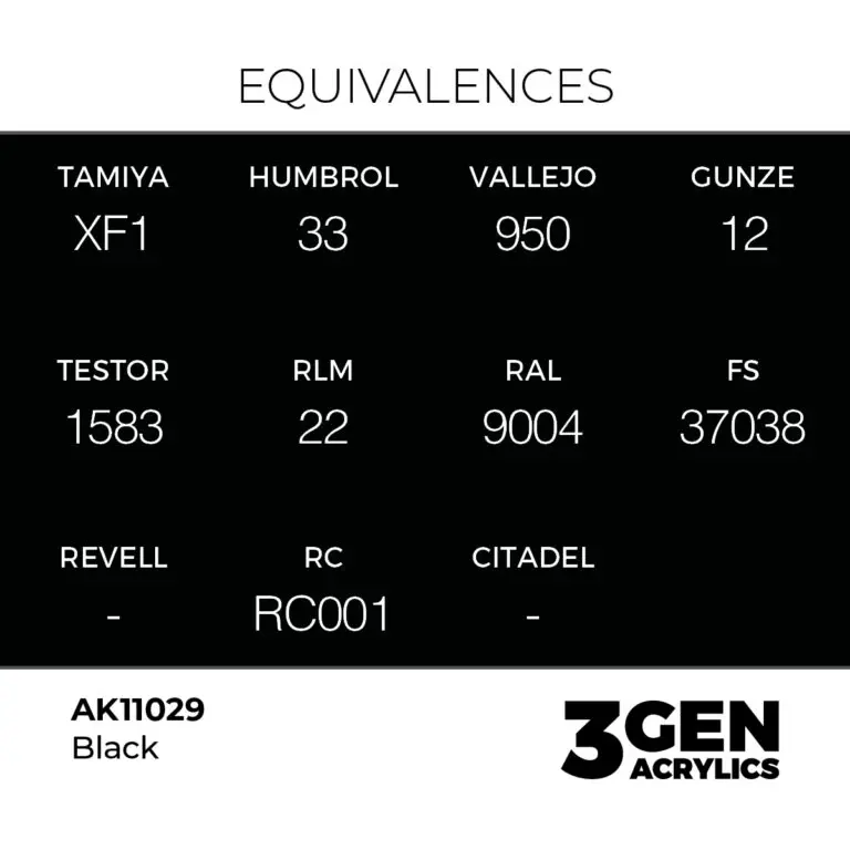 AK11029_BLACK_detail1-1