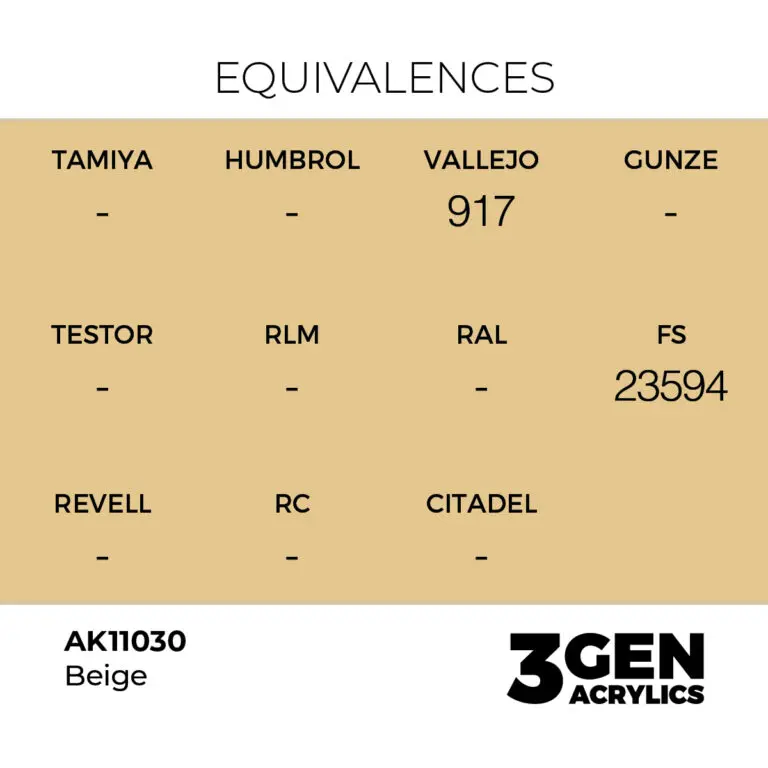 AK11030_BEIGE_detail1-1
