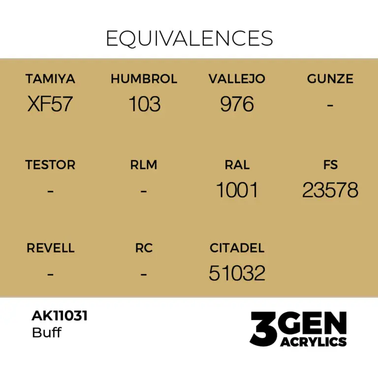 AK11031_BUFF_detail1-1