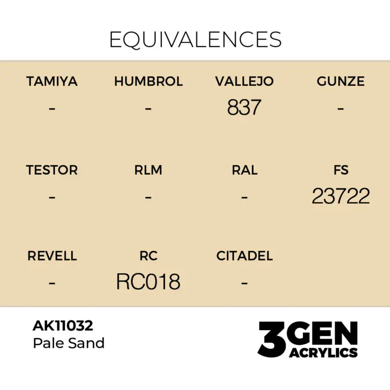 AK11032_PALE SAND_detail1-1