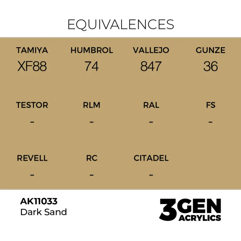 AK11033_DARK SAND_detail1-1