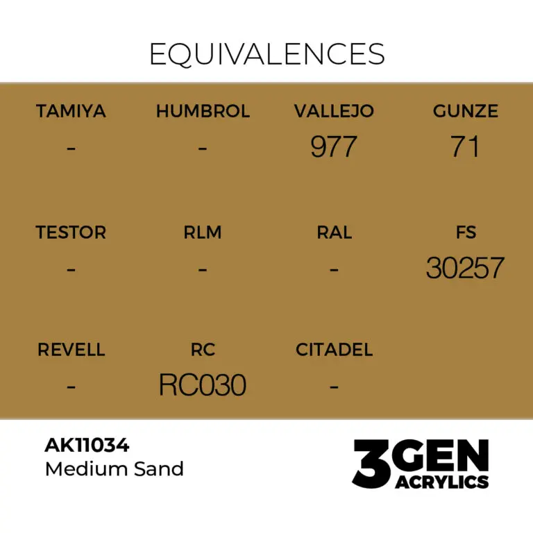 AK11034_MEDIUM SAND_detail1