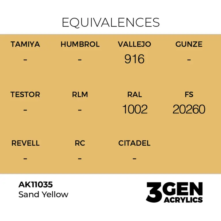 AK11035_SAND YELLOW_detail1-1